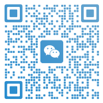 作业不凡 微信号